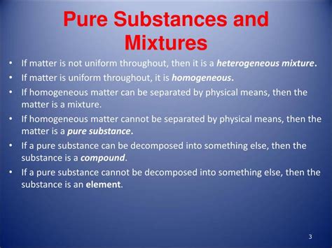 Image result for Compound Picture Pure Substence