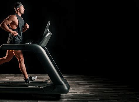 Image result for Precor Machine Serial Number Tag