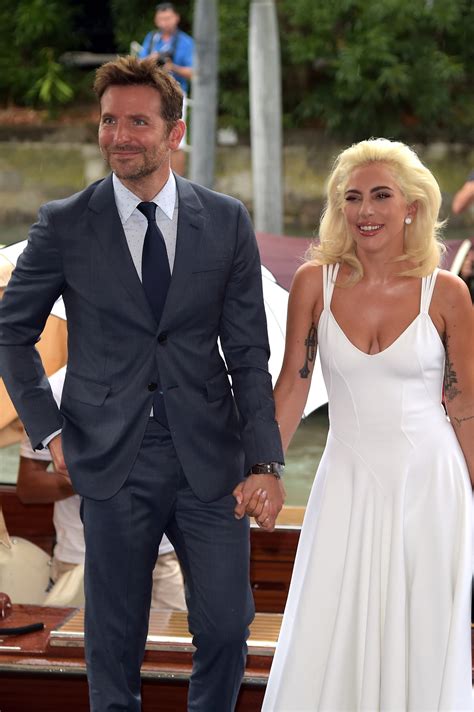 Lady Gaga Boyfriend: Dating, Love Life, Past Relationships