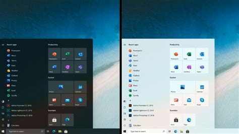 Image result for Drawing Image of Windows 10 Startup Menu