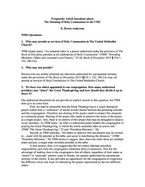 Pan Card Gazetted Form Pdf - Fill Online, Printable, Fillable, Blank ...