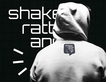 Image result for Podcasting Partner