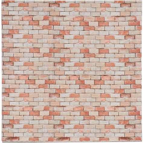 Image result for Paper Designer