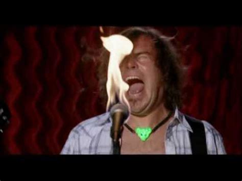 Image result for Tenacious D Master Exploder
