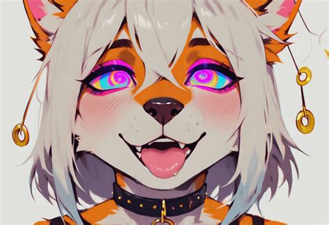 A hypnotized femboy is a good femboy~ (art by u/wheelyboi2000) : r ...