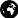 Image result for JavaScript Function Return String