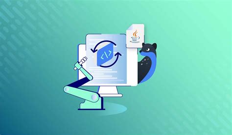 Image result for Java String Replace Method