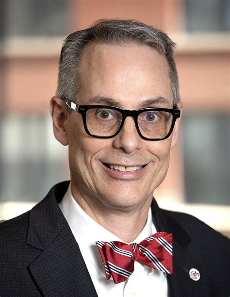 Jay Byers Obituary, Des Moines, Iowa :: Iles Funeral Homes