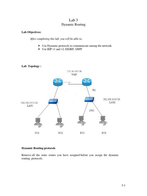 Dynamic Routing with Reflex Tutorial 的图像结果