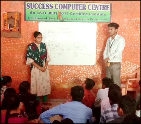 Success Education | Welcome to Success Education