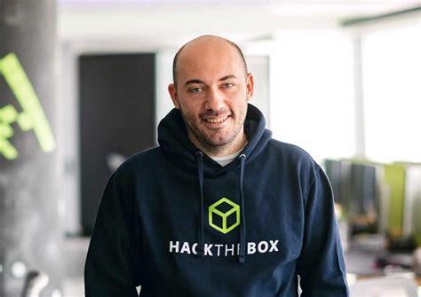 Image result for Hack the Box Employees