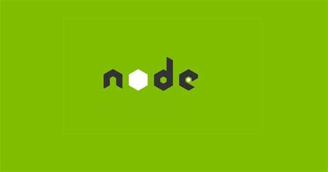 Image result for Update Node Version