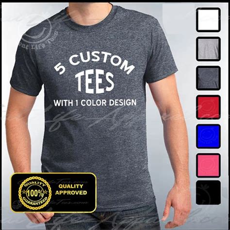 Image result for Custom Shirts