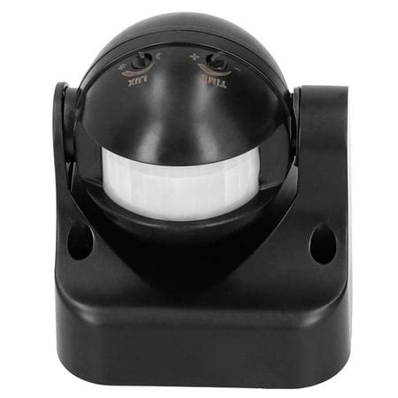 Image result for 4-Way Motion Sensor Switch