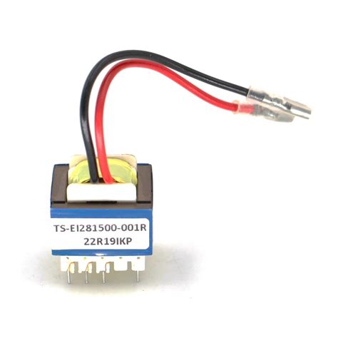 Frequency Intermediate Tutorial 的图像结果