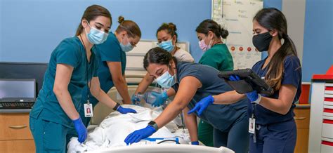 What Is A Hospital Emergency Response Team at Bernice Parker blog