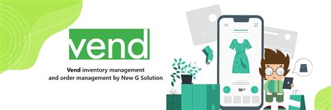 Image result for Vend Tutorial