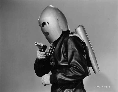 Image result for Commando Cody Serial