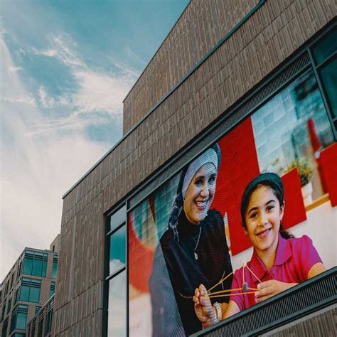 Digital Signage LED Screen 的图像结果