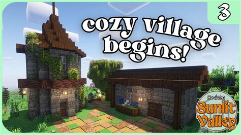 Image result for Cozy Create Modpack