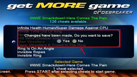 Image result for Code Breaker Ps2 Download