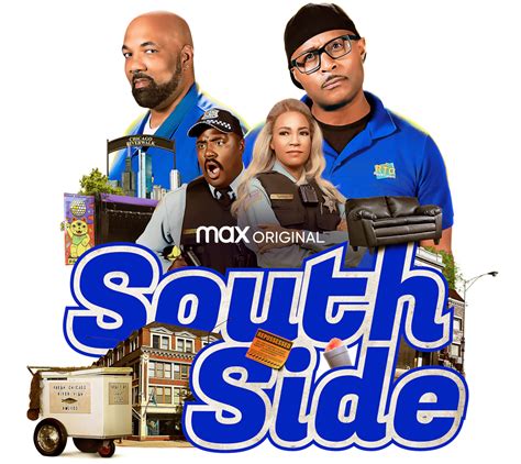 Rent-A-Center going too far | Sports, Hip Hop & Piff - The Coli