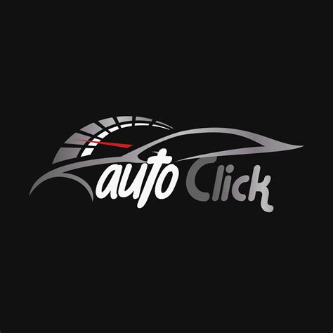 Auto Click 的图像结果