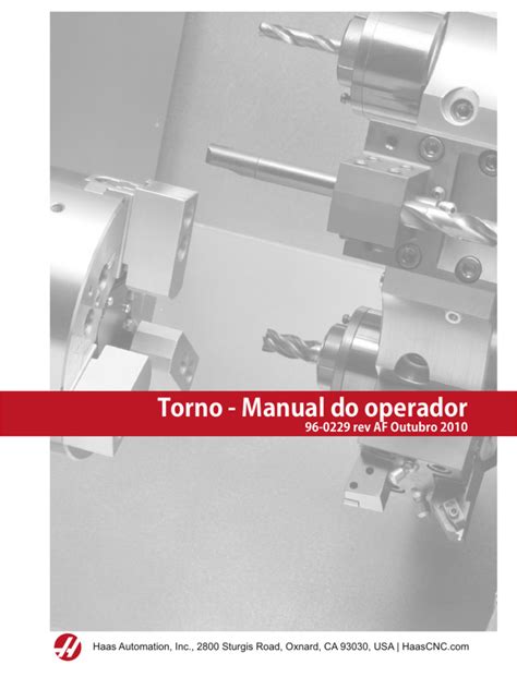 Image result for Haas Tutorial