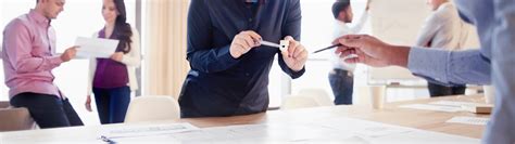 Image result for Packaging Design Process