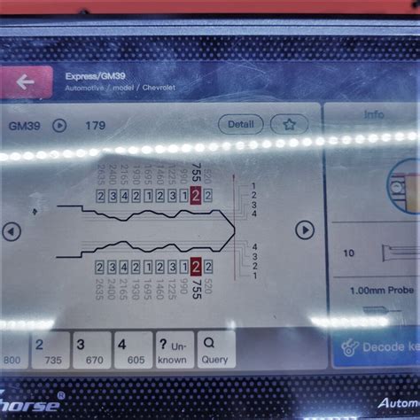 Image result for Programming Key Service