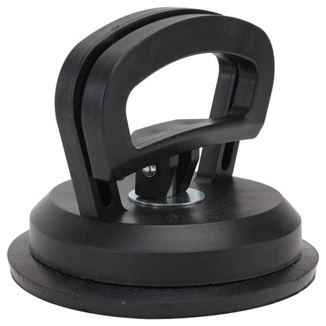 1Pc Suction Lifter Glass Floor Tile Vacuum Lifter ... – Grandado