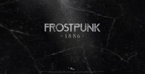 The Life of a Kanye West ‘Clone’