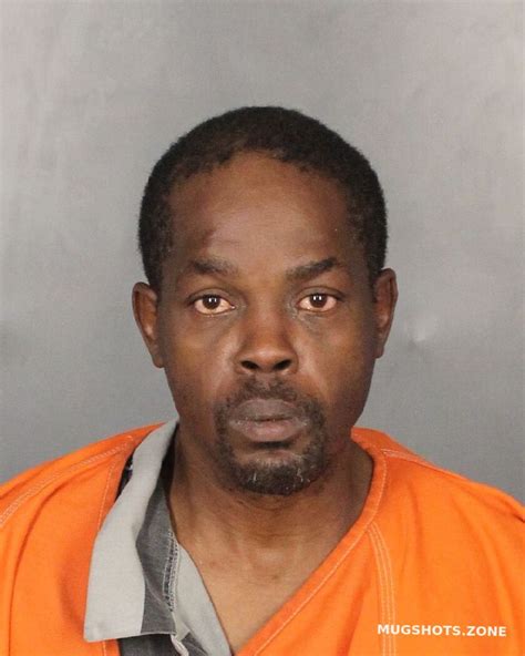 MILLER JOHN 01/16/2023 - McLennan County Mugshots Zone