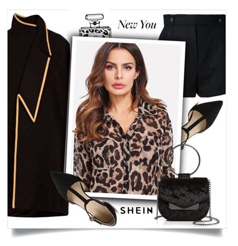 Image result for Code Promo 30% Shein