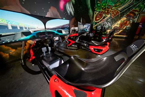 Image result for GP Racing Simulator