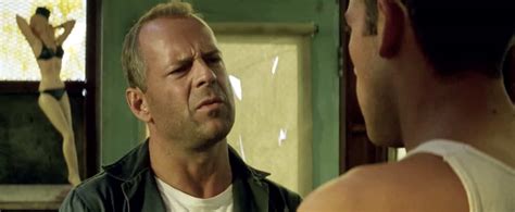 Two-Shot Example 的图像结果