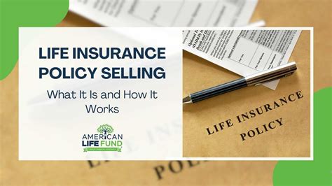 Sell Your Life Insurance Policy With Poor Health: Full Guide