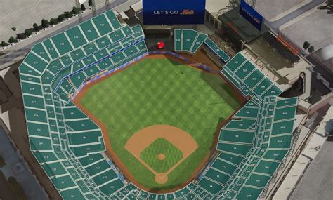 New York Mets 的图像结果