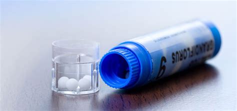 natural remedies herpes zoster