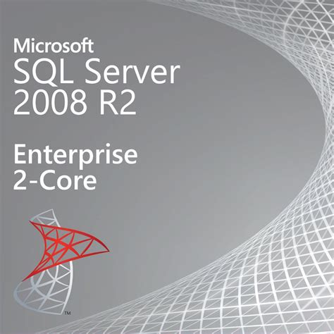 Instalando o SQLServer 2008 R2