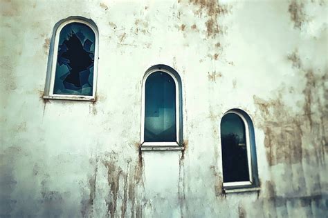 Image result for Three Parallel Windows