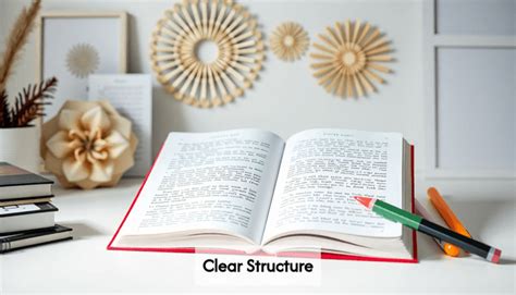 Image result for Informative Summary Examples