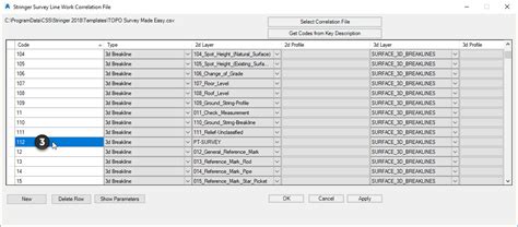 How to Make Stringer Forms 的图像结果