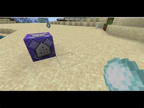 Image result for Command to Right Click Fireballs Minecraft Java Edition