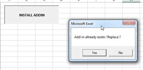 Image result for VBA Code Formatter Addin