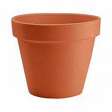 vasi cotto prezzi vasi cotto vaso terracotta cm 11 vasi cotto prezzi vasi cotto vaso terracotta cm 11