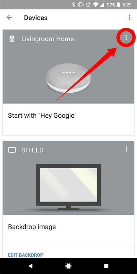 Image result for Set Alarm Google Home Routine