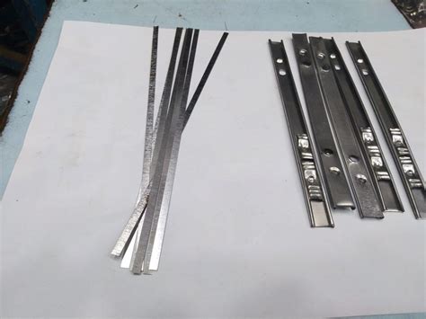 Image result for File Clips Metal