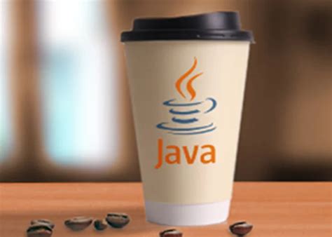 Image result for Ferme AXP Java 1.18