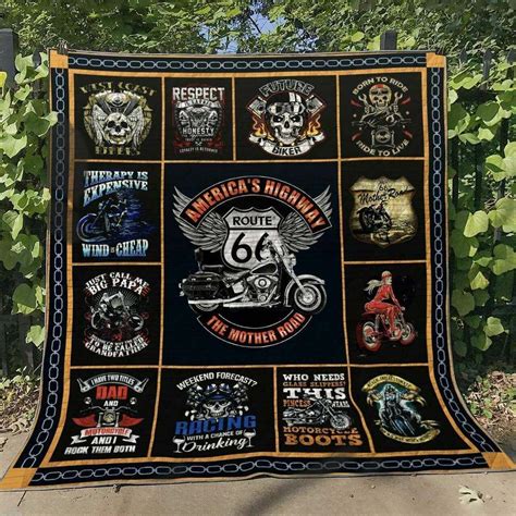 Motorcycle Quilt Pattern 的图像结果